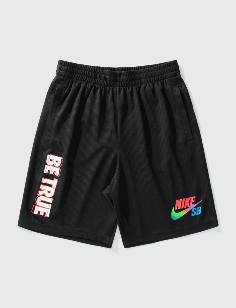 Nike ショートパンツ BETRUE-