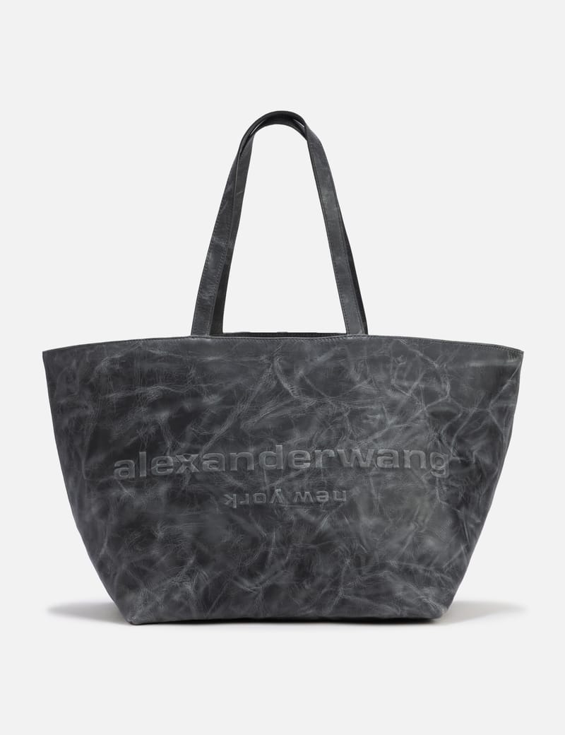 Bag-5-1-d1efd.jpg?fit=max&w=