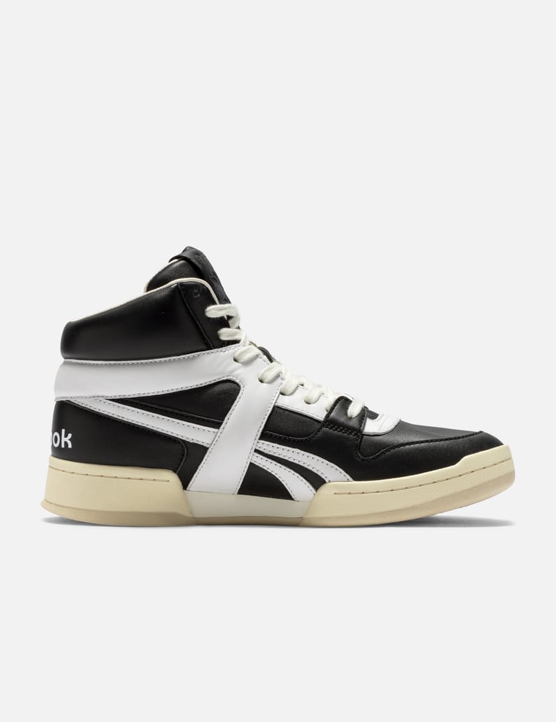 Reebok BB5600 HBX Globally Curated Fashion and Lifestyle by