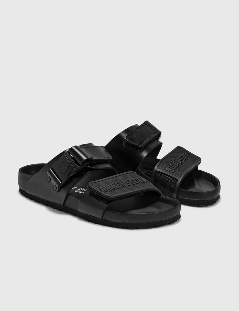 Rick best sale owens birk