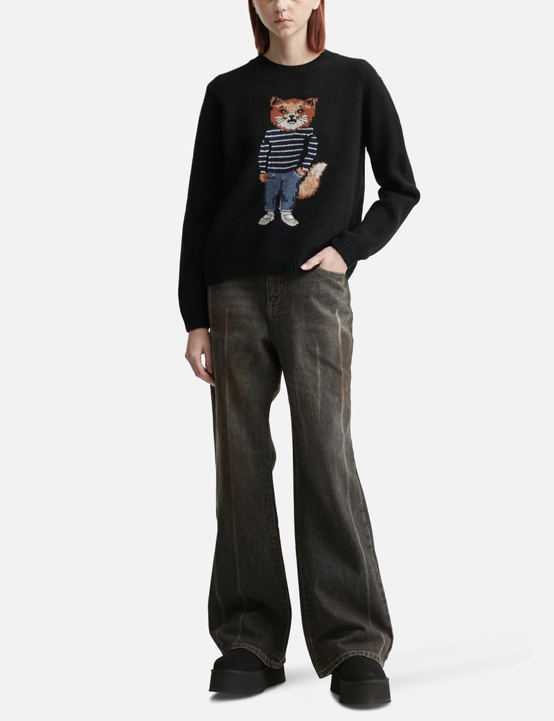 sweater-1-4h-7c2fb.jpg?fit=max