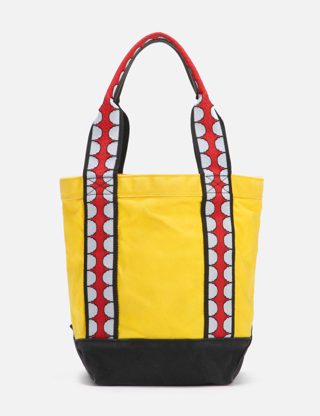 Original Fake ORIGINAL FAKE HANDBAG HBX Globally Curated Fashion