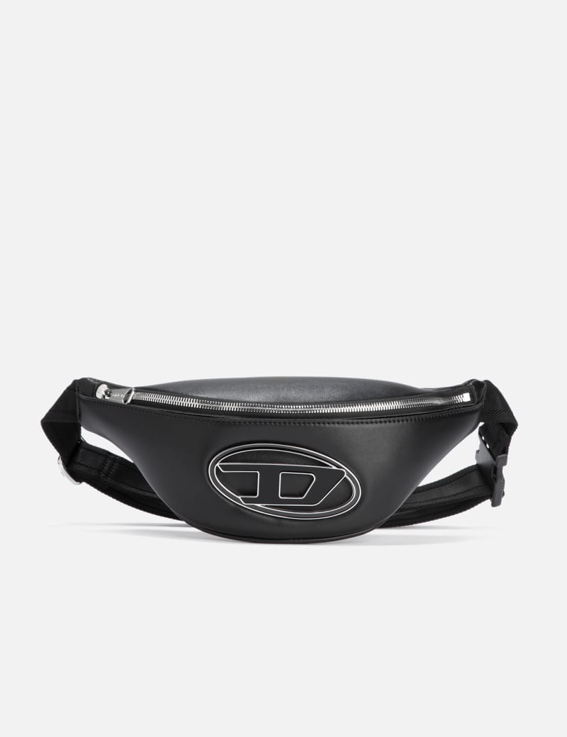 Diesel - Holi-D Belt Bag X | HBX - Globally Curated Fashion and