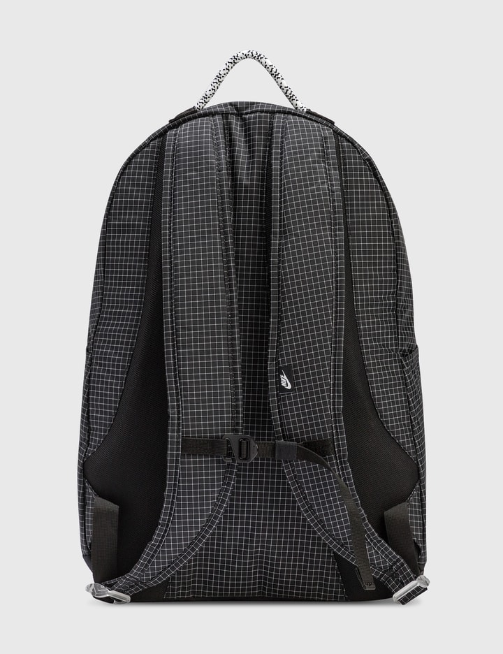 hayward backpack 2.0