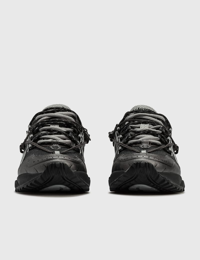 Asics - Asics X Andersson Bell GEL-1090 | HBX - Globally Curated