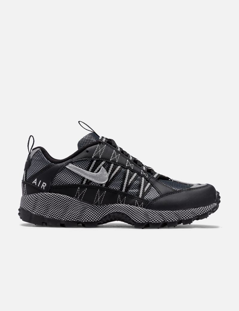 Nike - NIKE AIR HUMARA QS | HBX - Globally Curated Fashion and