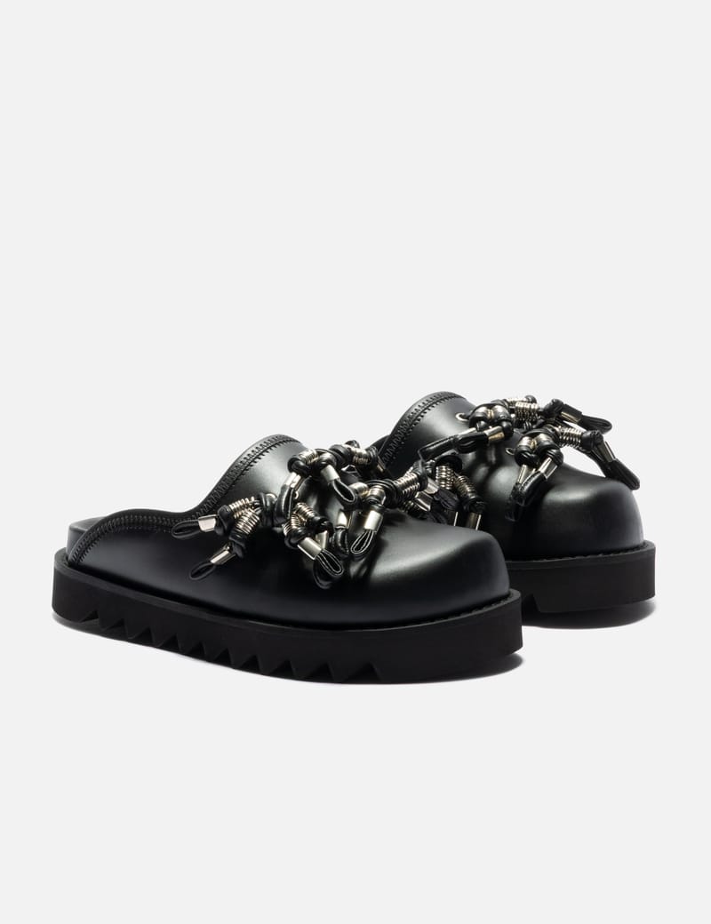 shoes-3-4-c26a1.jpg?fit=max&w=