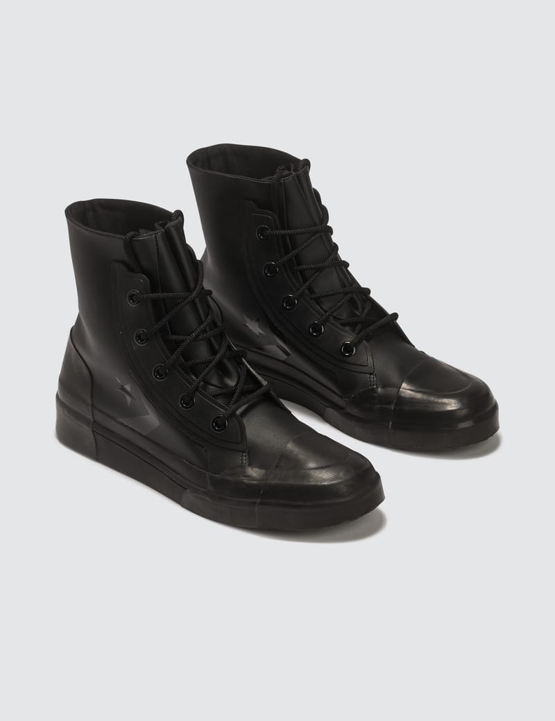 Shoes_1_4-