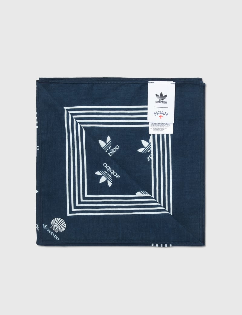 Adidas bandana store