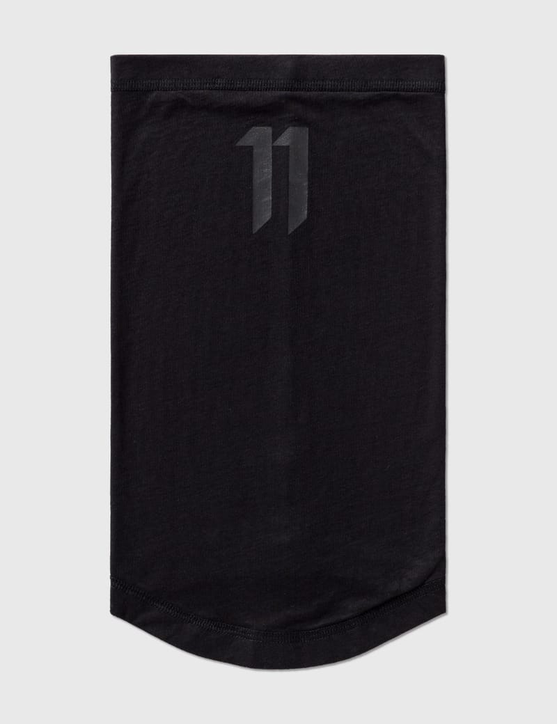 小物 11 BY BORIS BIDJAN SABERI \