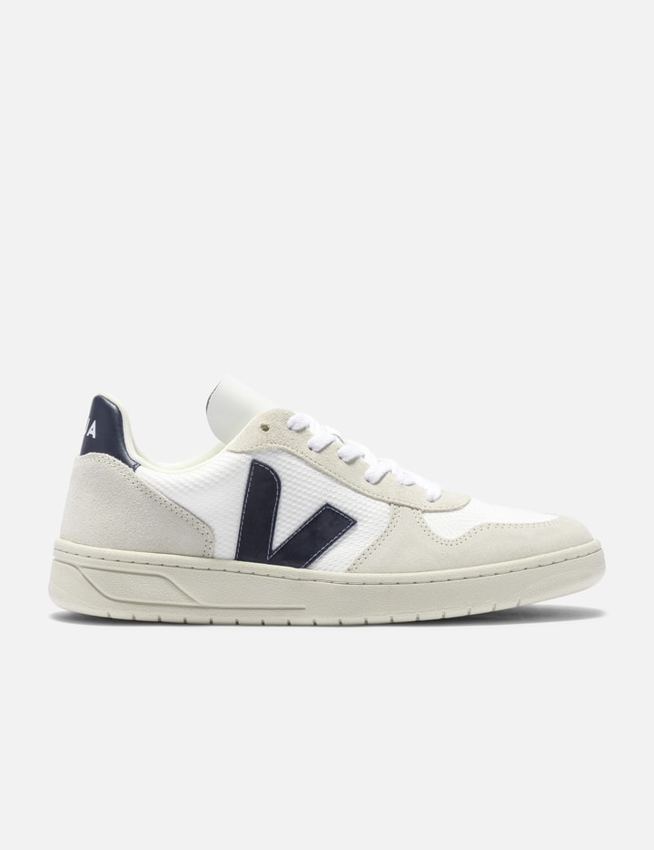 naturalizer block heel
