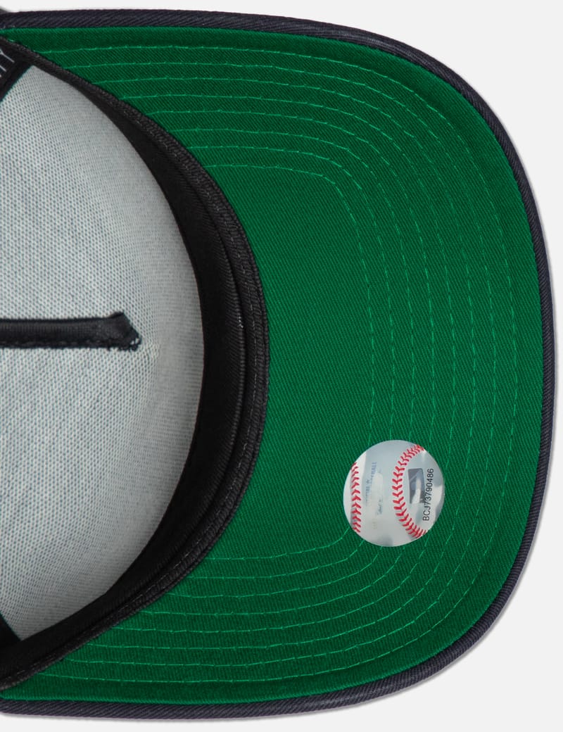 New Era - New York Yankees 9Forty Cap | HBX - Globally