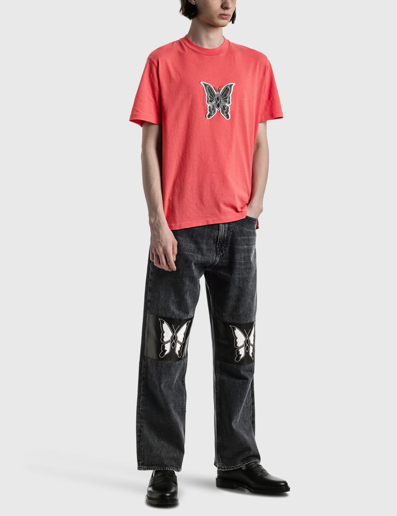 Our Legacy - Box T-Shirt | HBX