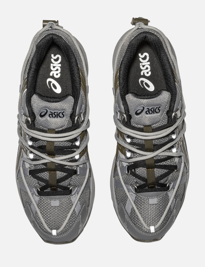 Asics - GEL-KAHANA TR V2 | HBX - Globally Curated Fashion and Lifestyle ...