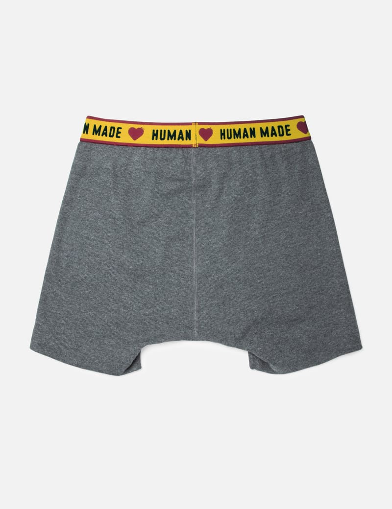 THUG CLUB SUCK MY DICK BOXER BRIEFS HBX Globally