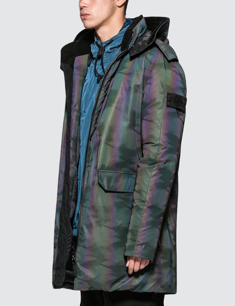 70603 down cheap parka