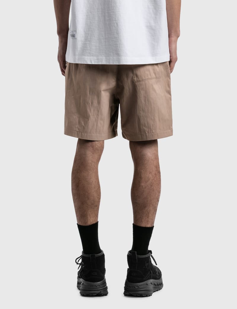 Heron Preston - Cargo Shorts | HBX