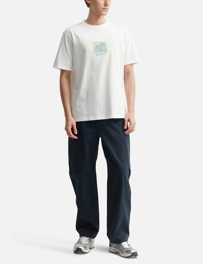 Gramicci - Chuckwalla Trail Pants | HBX