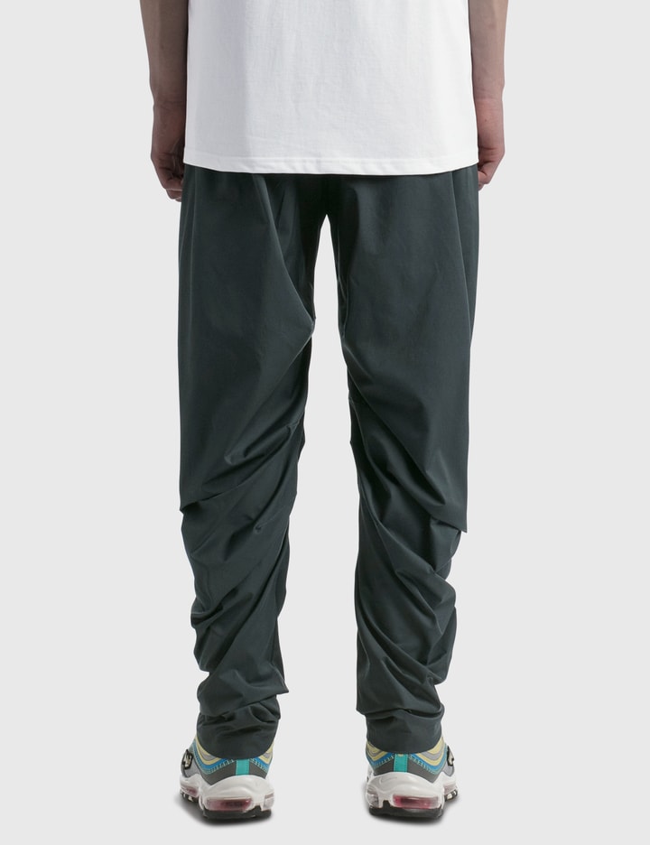 99IS DRing Pants HBX Globally Curated Fashion and Lifestyle by