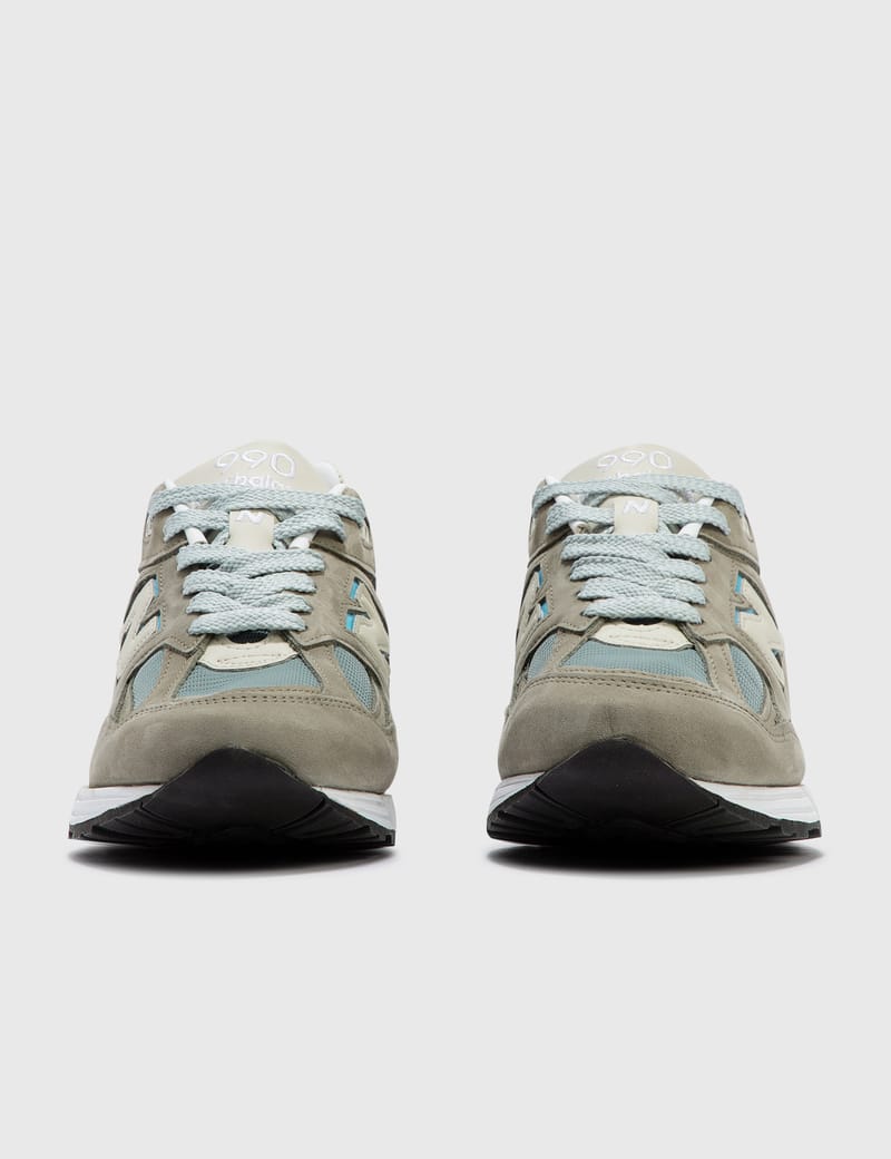 New Balance - 990 | HBX