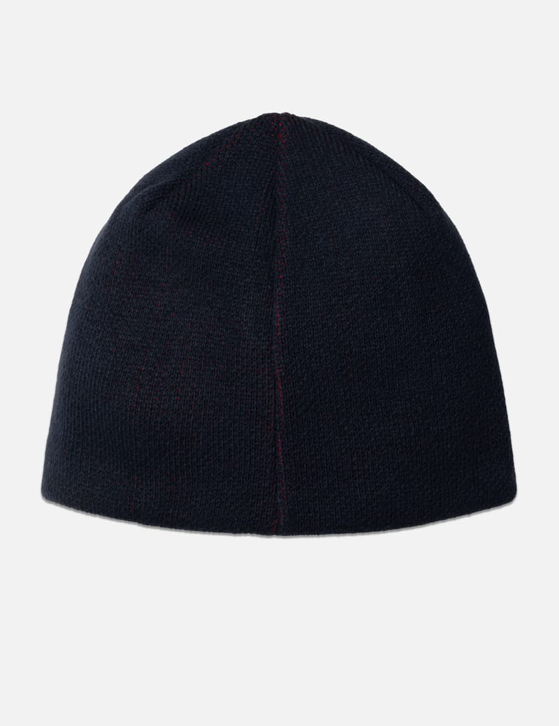 【希少】 PIET x Oakley SOFTWARE CAP PIET - OAKLEY SOFTWARE CAP | HBX - HYPEBEAST 為您搜羅全球
