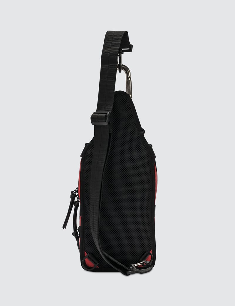 ポロラルフローレン ボストンバッグ ミドル Plaid Middle Size 2720724_23101605_15107806.jpg