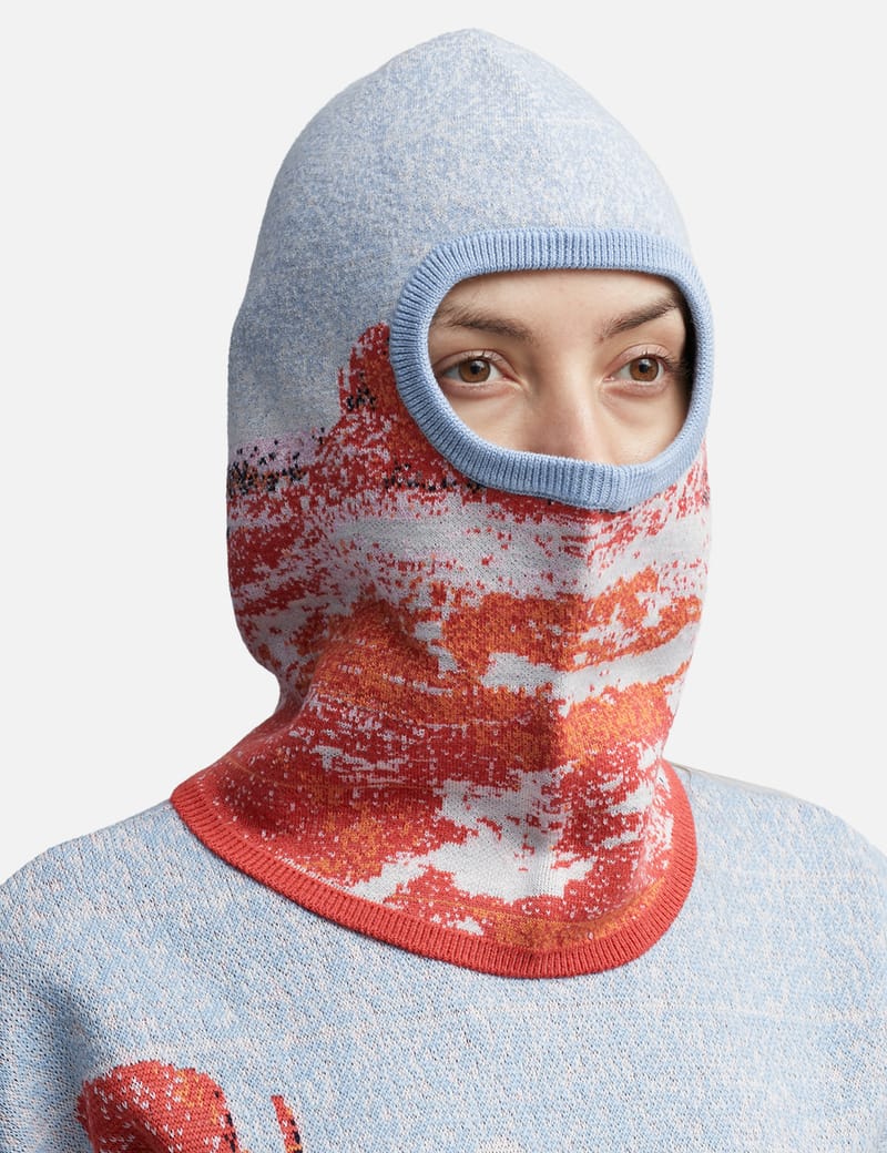 Balaclava canada discount goose