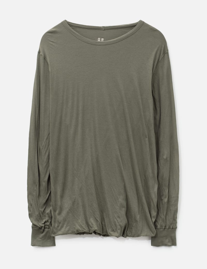 twolayertop-1-1-7fffd.jpg?fit=