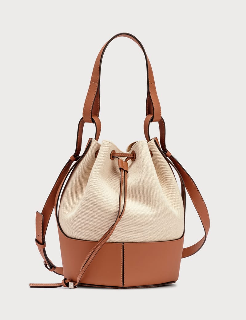 ★関税送料込 LOEWE★ヴィンテージ BALLON クロスボディ 楽天市場】【7/25～27限定・最大2万円OFFクーポン配布中