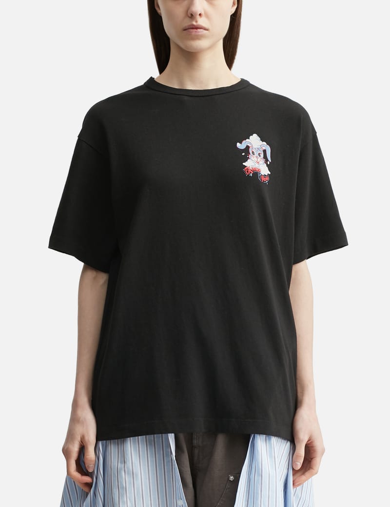 tshirt-1-3h-e8b2b.jpg?fit=max&