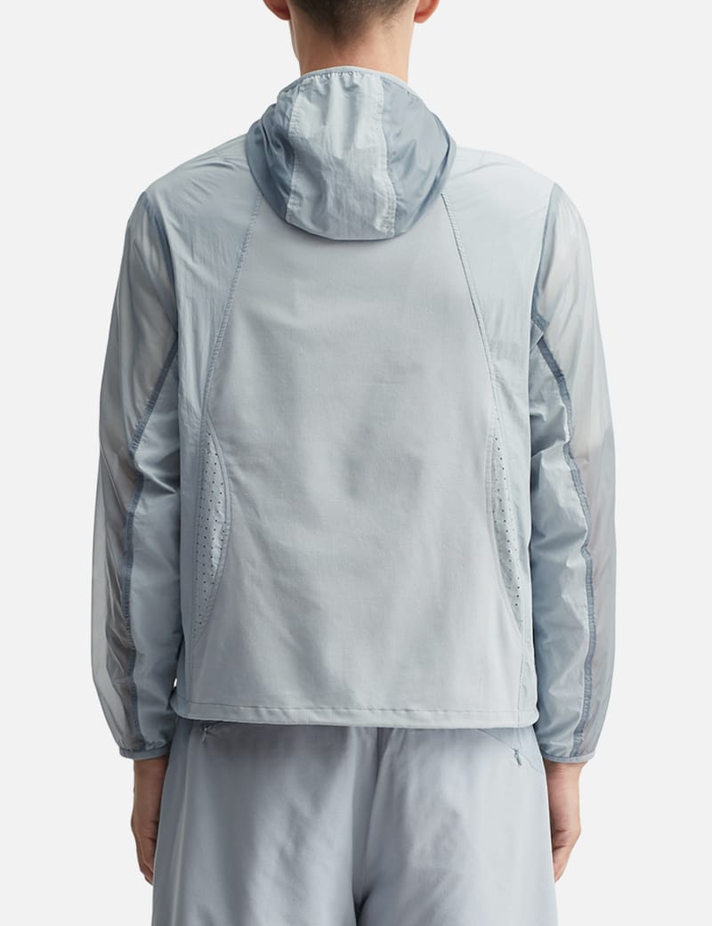 HIKING PATROL - Light Technical Jacket | HBX - Globally HIKING PATROL - Light Technical Jacket | HBX - Globally