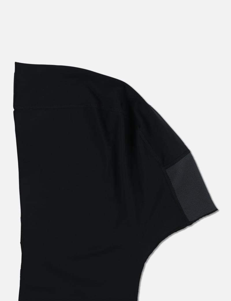 San San Gear - HOODIE SCARF | HBX - Globally Curated Fashion