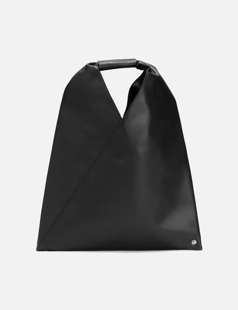 MM6 Maison Margiela - Small Classic Japanese Bag | HBX - Globally