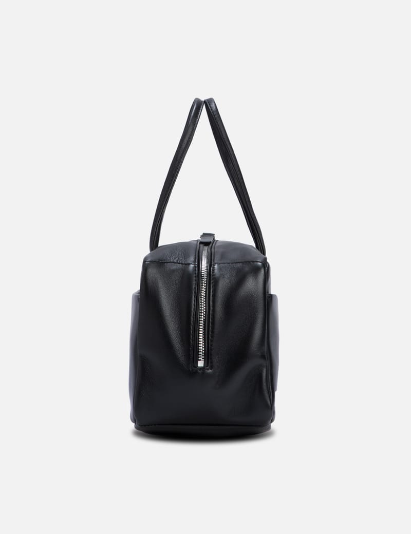 Nothing Written - Pocket Tote Bag | HBX - Globally Curated