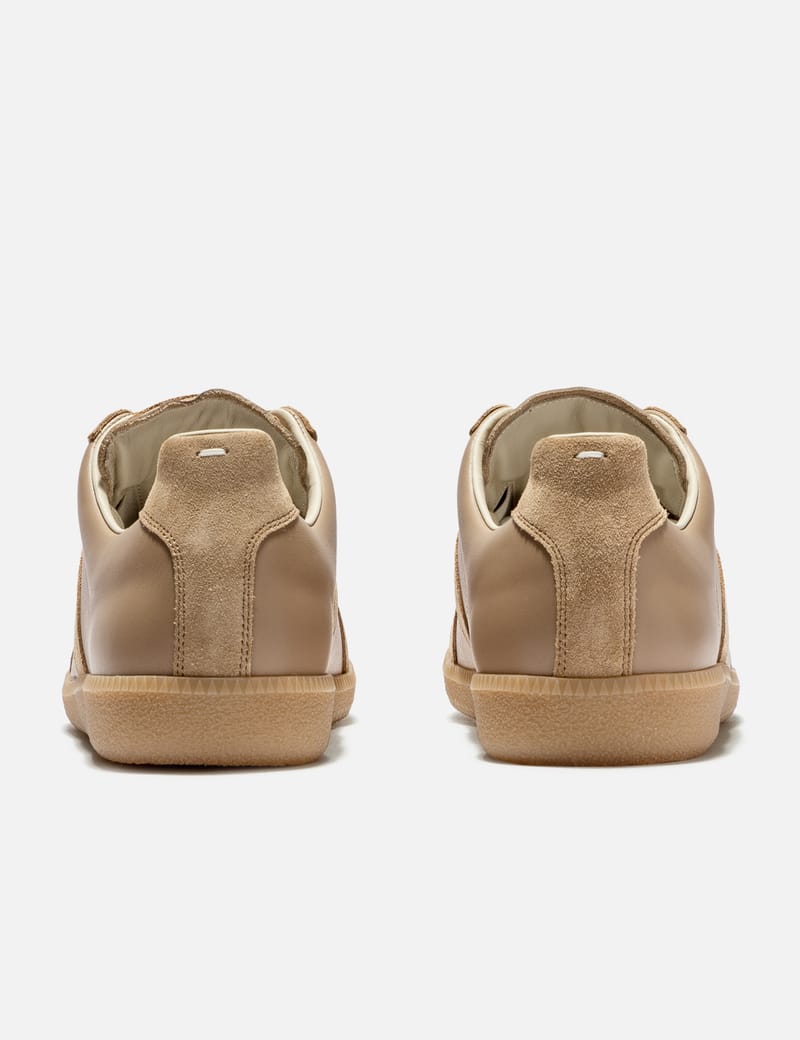 Maison Margiela - Replica Sneakers | HBX - Globally Curated