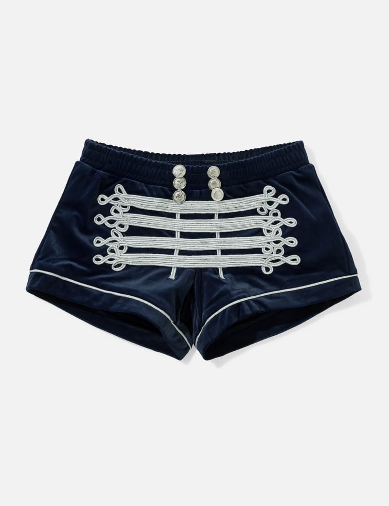 Praying - Club Boxer Shorts | HBX
