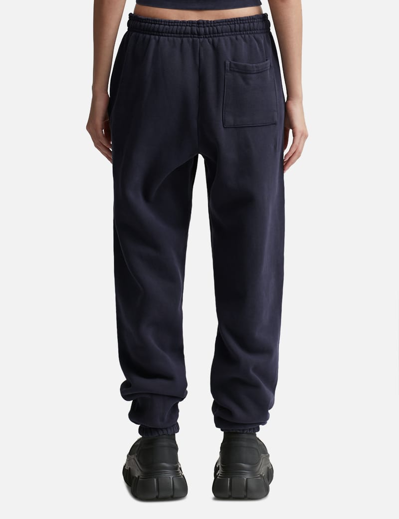 Entire Studios - Heavy Sweatpants | HBX - Globally Curated