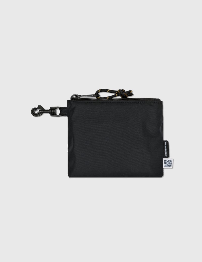 ネイバーフッド - Neighborhood x Outdoor N.HOPエコバッグ | HBX