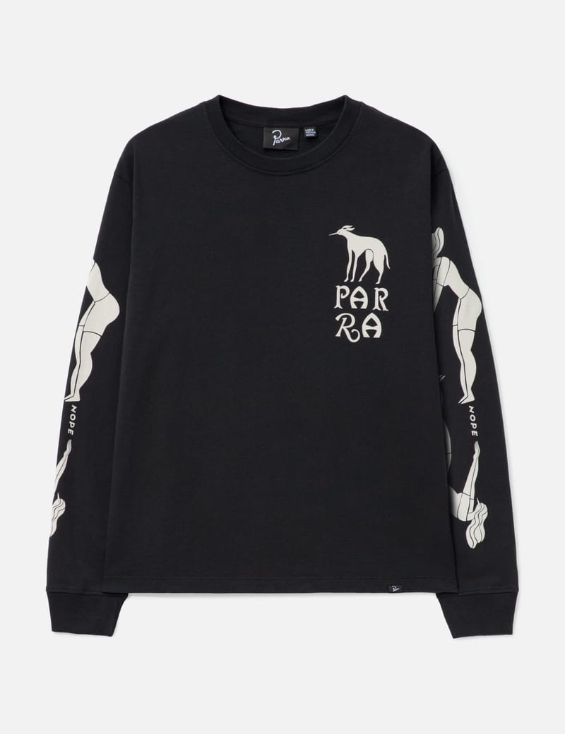tshirt-2-1-76277.jpg?fit=max&w