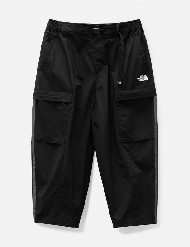 North face deals casual pants