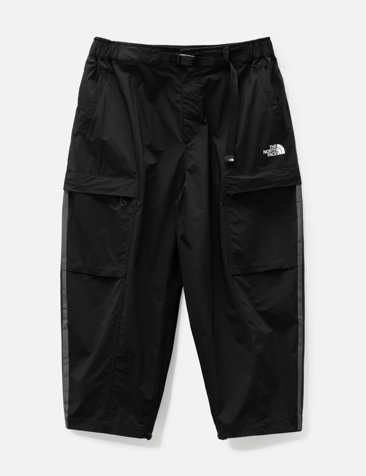 The North Face - Tech Casual Pants | HBX - Globally Curated Fashion and ...