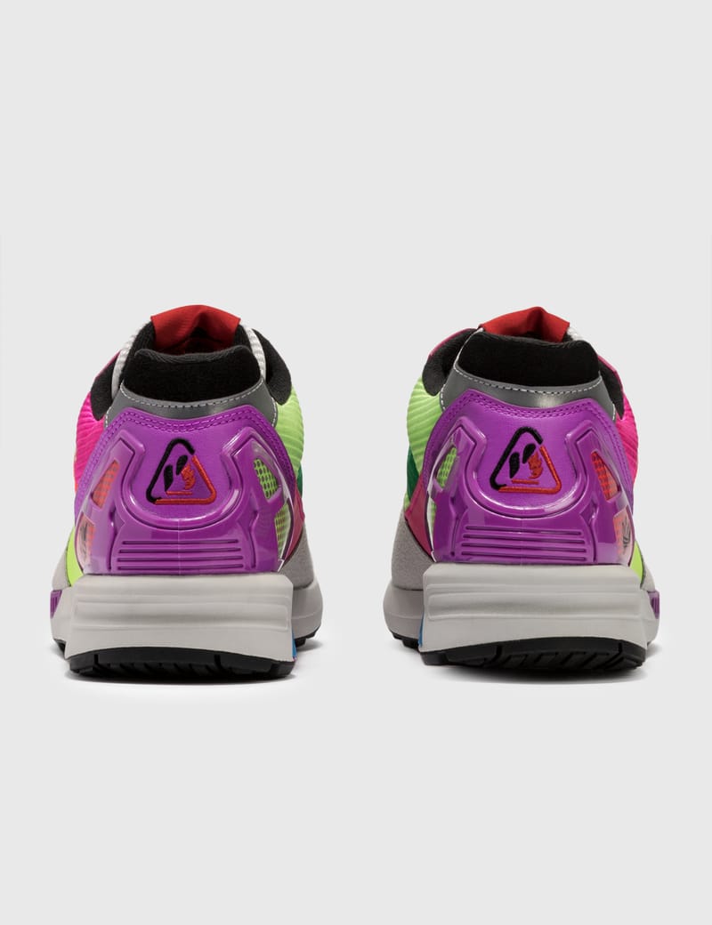 o出品 スーツケース 大型 ブラック キャリー ケース ZRP-ZX | Carry-On