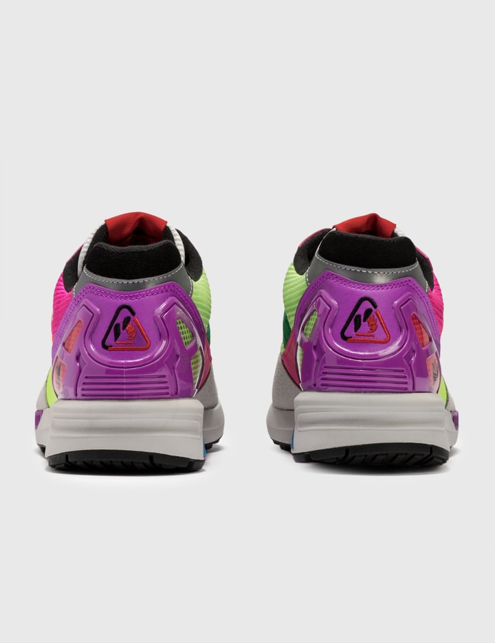 overkill adidas zx 8500