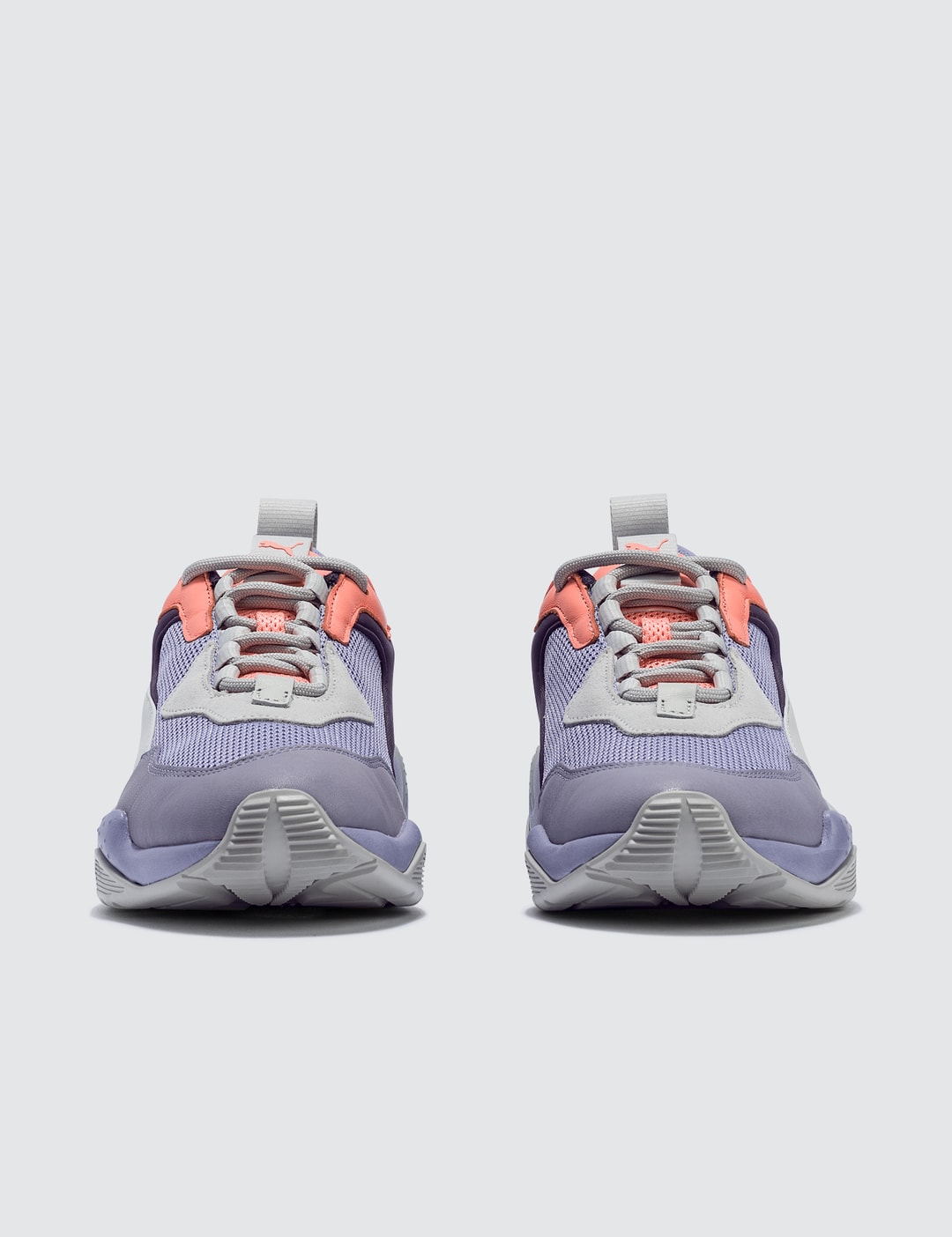 Puma - Thunder Fashion 1 | HBX - Globally Curated Fashion and Lifestyle by Hypebeast