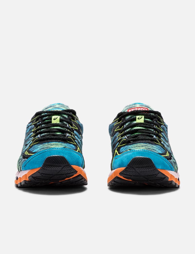 Kenzo running shoes clearance philippines