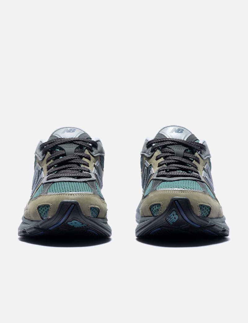 ニューバランス - 2010 | HBX