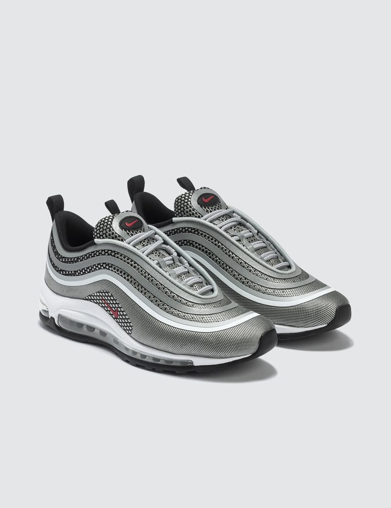 Air max 97 sale ul 17 silver bullet