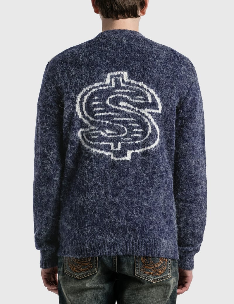 NIKE★ストライプ セーターカーディガン knit-1-1-cd49d.jpg?fit=max&w=