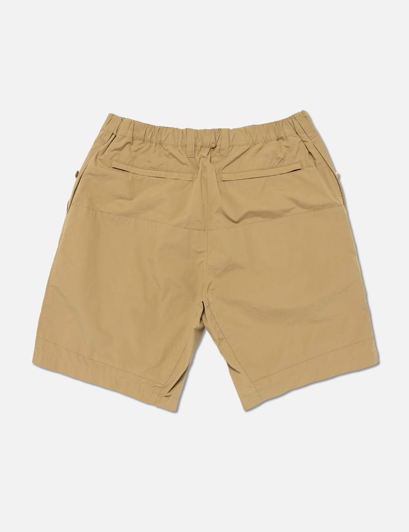 希少 Human MADE YOKOSUKA shorts ヨコスカショーツ 楽天市場】ヒューマンメイド Human Made 【 Yokosuka Shorts Mens