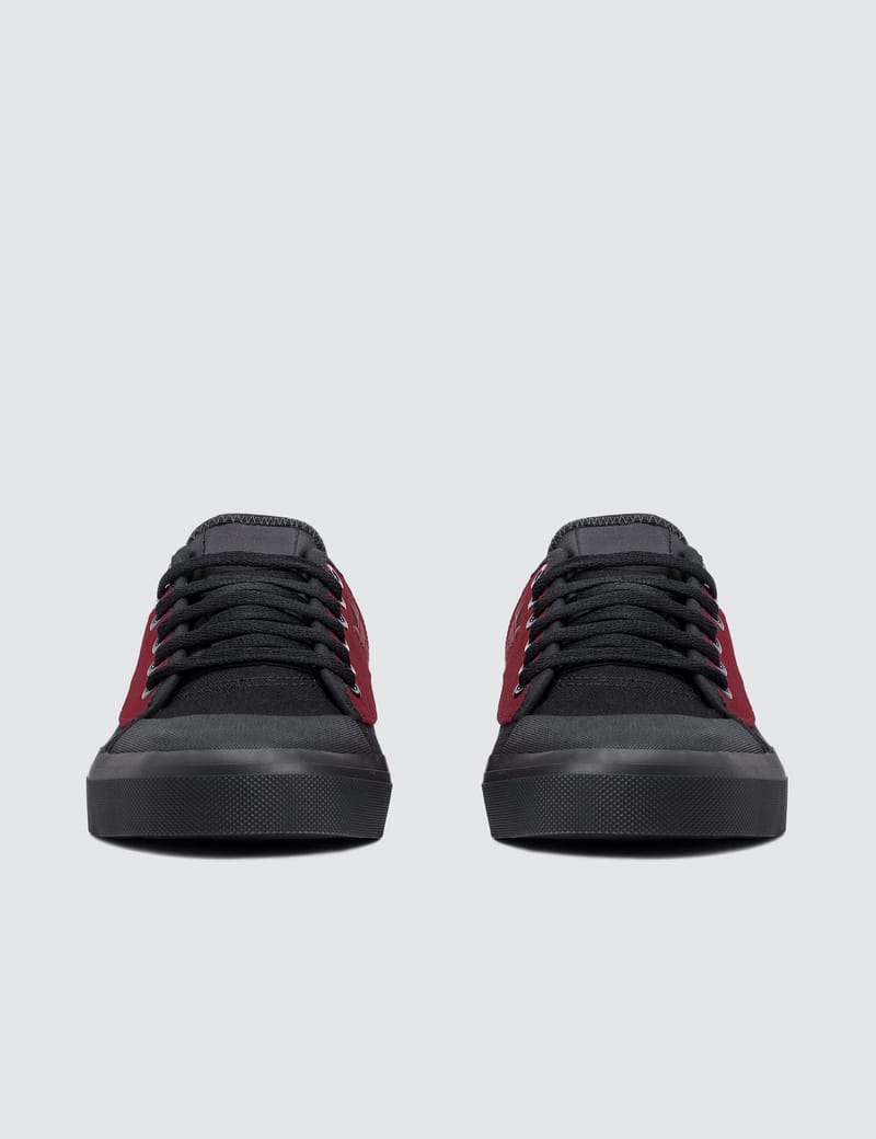 Adidas Originals x Raf Simons - Adidas By Raf Simons Spirit V | HBX